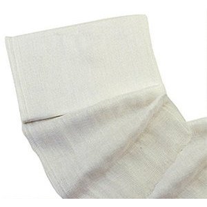 Natural Cheesecloth
